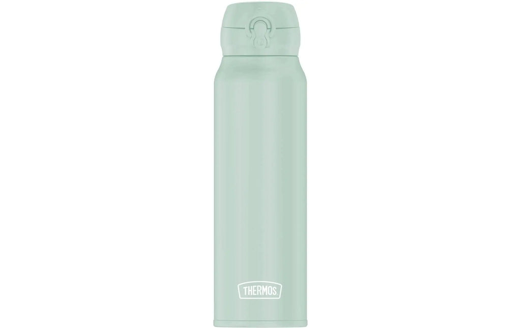 Thermos Thermosflasche Ultralight 750 ml