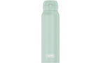 Thermos Thermosflasche Ultralight 750 ml