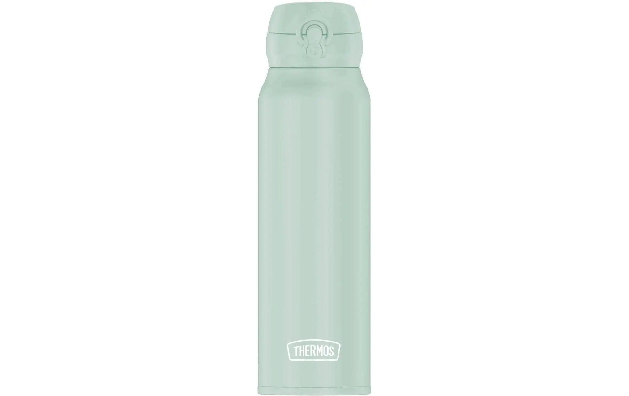 Thermos Thermosflasche Ultralight 750 ml