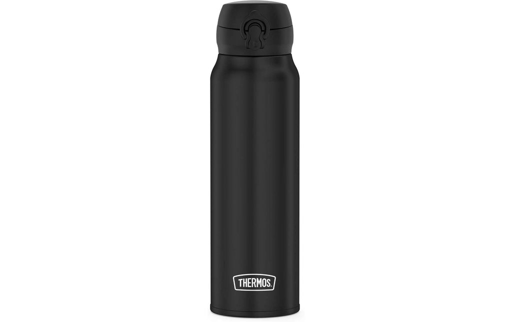 Thermos Thermosflasche Ultralight 750 ml