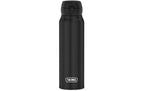 Thermos Thermosflasche Ultralight 750 ml