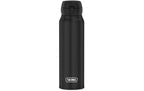 Thermos Thermosflasche Ultralight 750 ml