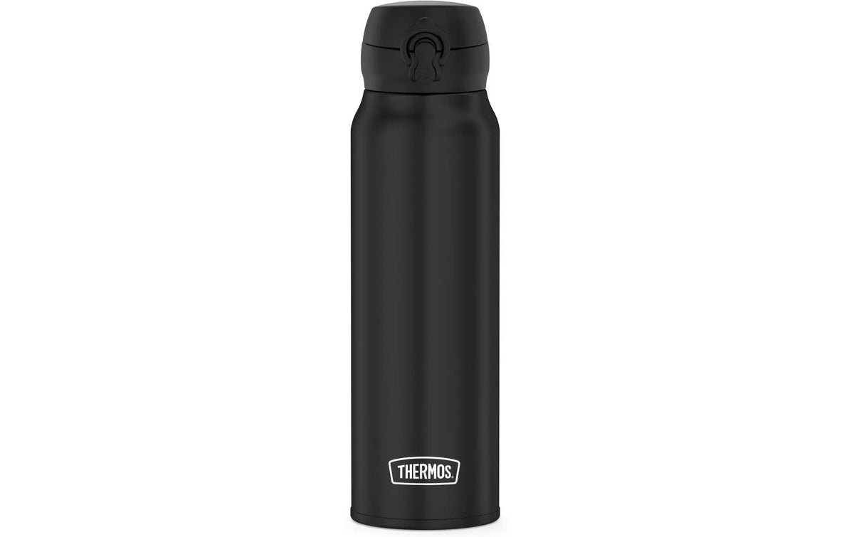 Thermos Thermosflasche Ultralight 750 ml
