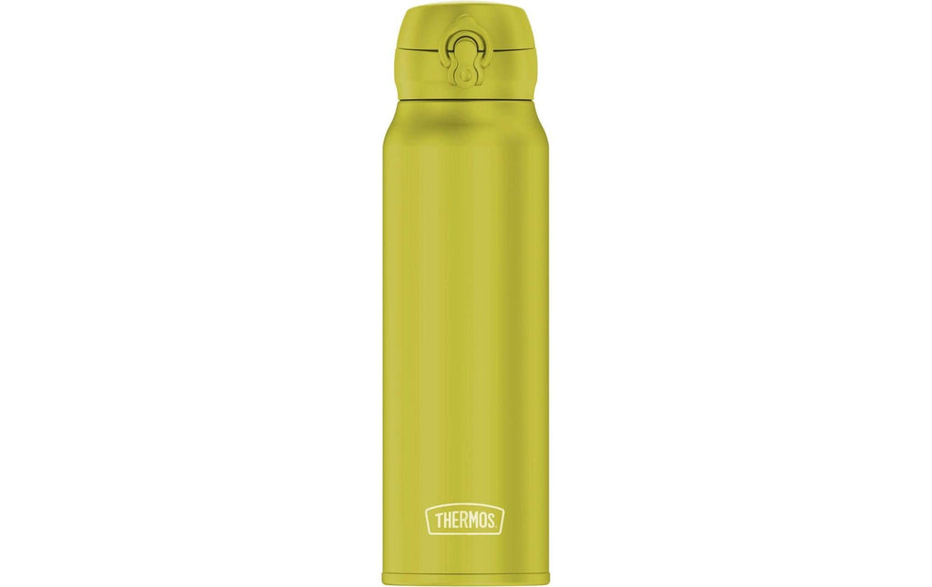 Thermos Thermosflasche Ultralight 750 ml