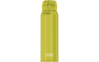 Thermos Thermosflasche Ultralight 750 ml
