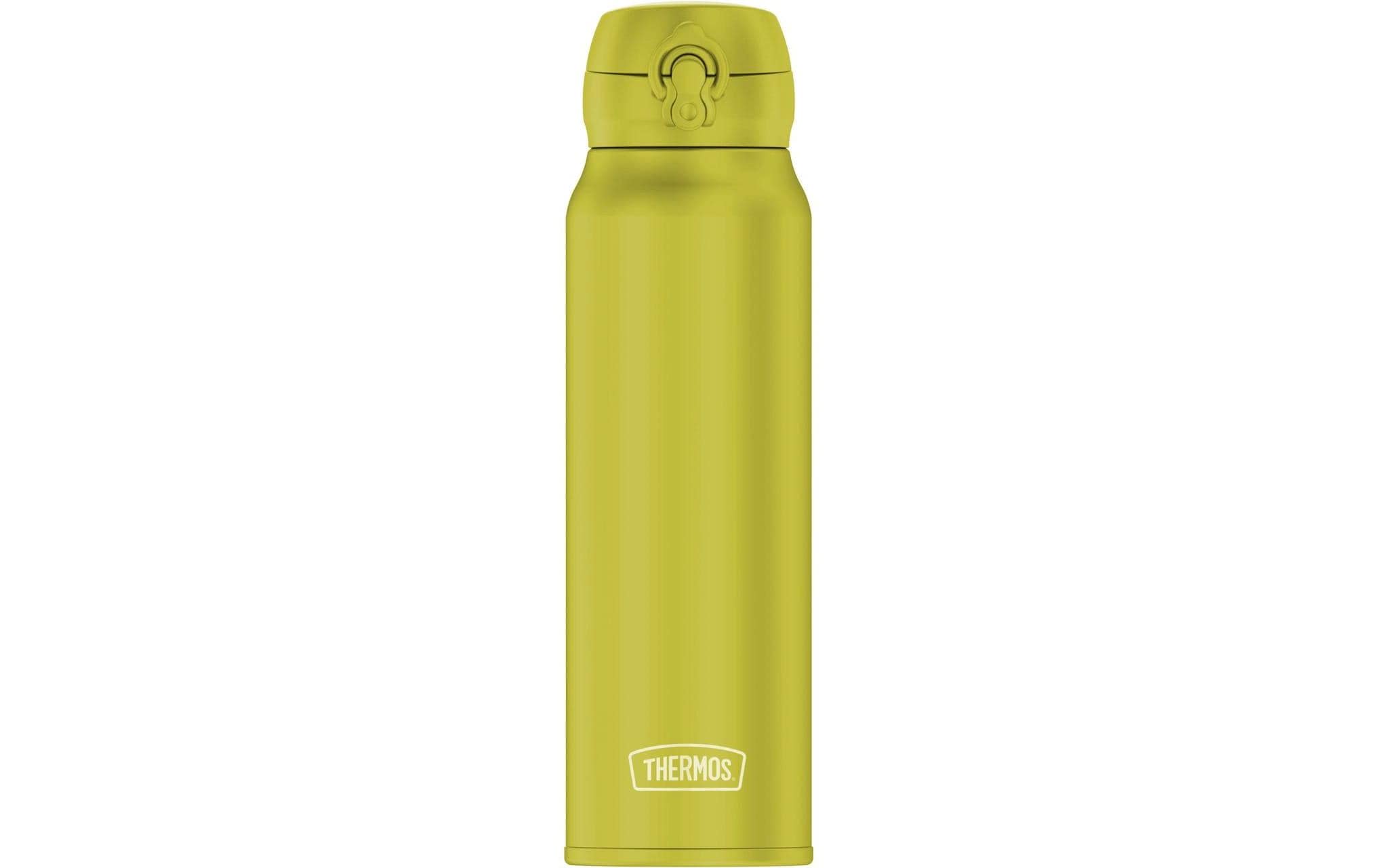 Thermos Thermosflasche Ultralight 750 ml