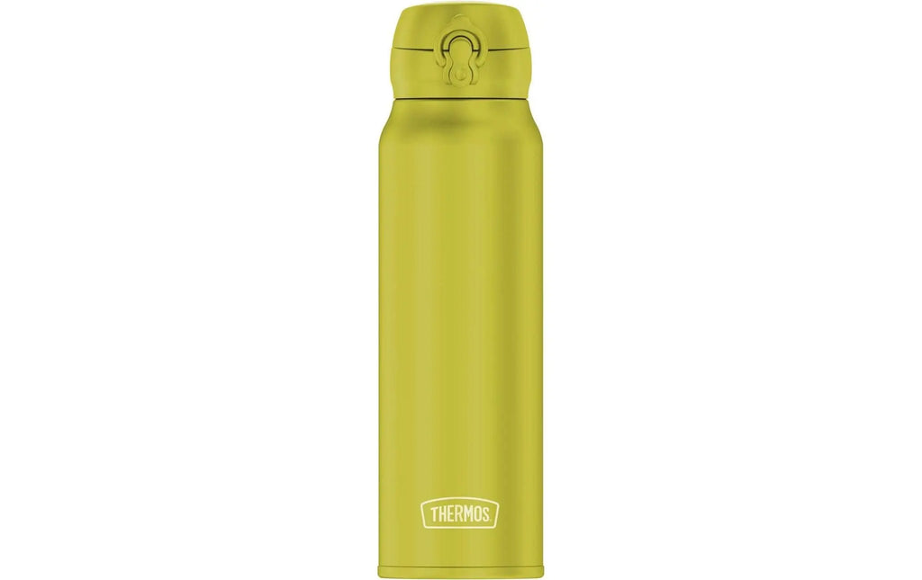 Thermos Thermosflasche Ultralight 750 ml
