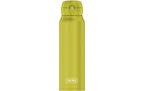 Thermos Thermosflasche Ultralight 750 ml