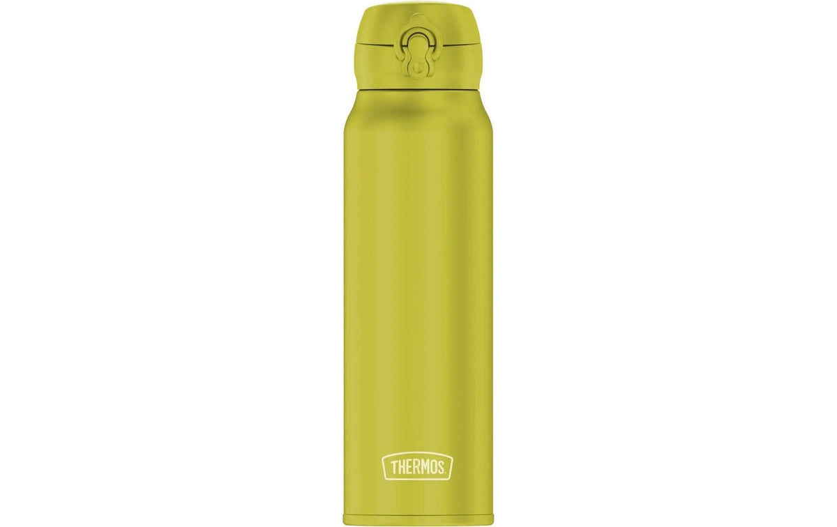 Thermos Thermosflasche Ultralight 750 ml