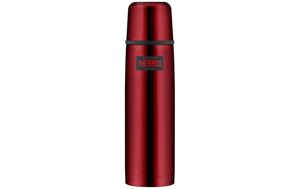 Thermos Thermosflasche Light & Compact 750 ml