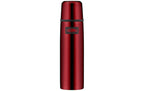 Thermos Thermosflasche Light & Compact 750 ml