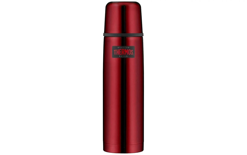 Thermos Thermosflasche Light & Compact 750 ml