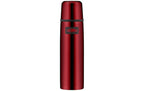 Thermos Thermosflasche Light & Compact 750 ml