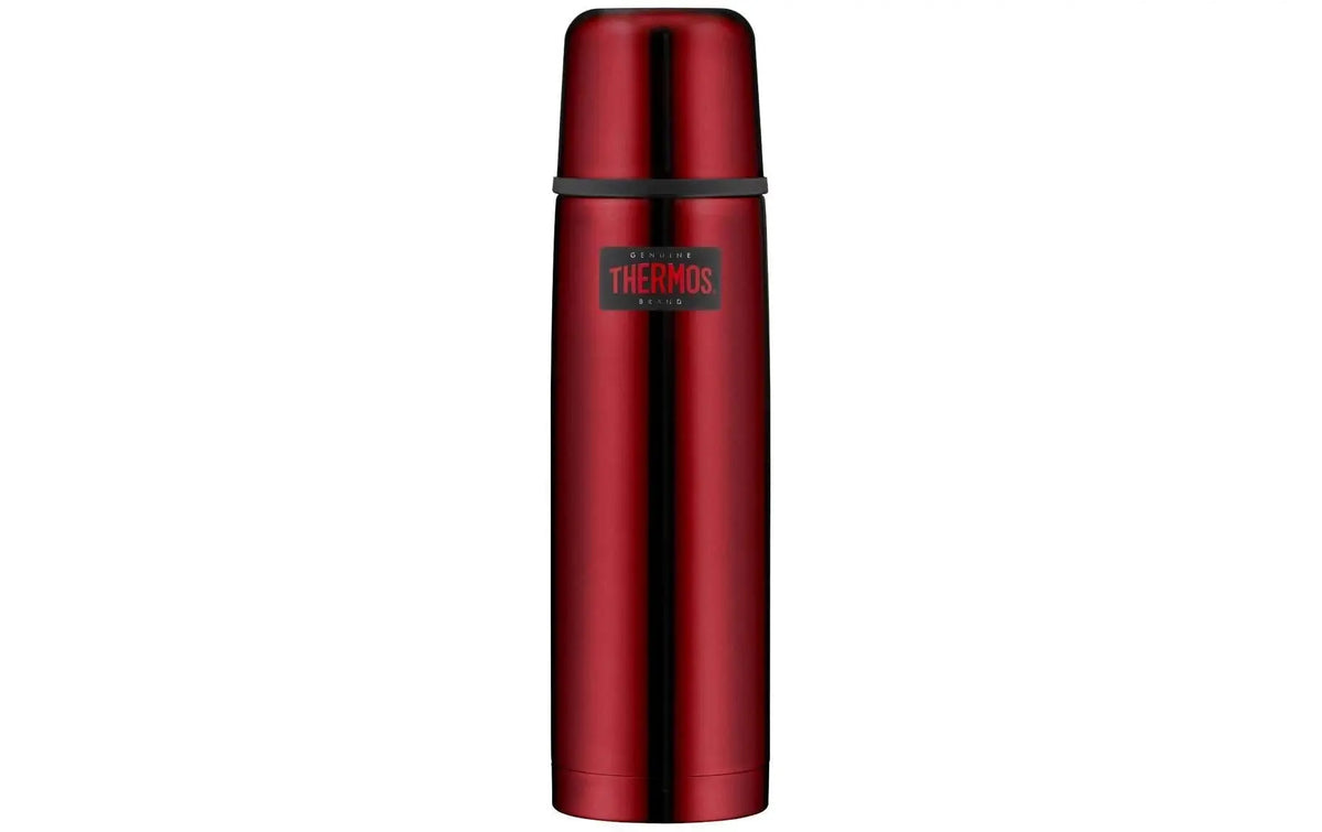 Thermos Thermosflasche Light & Compact 750 ml