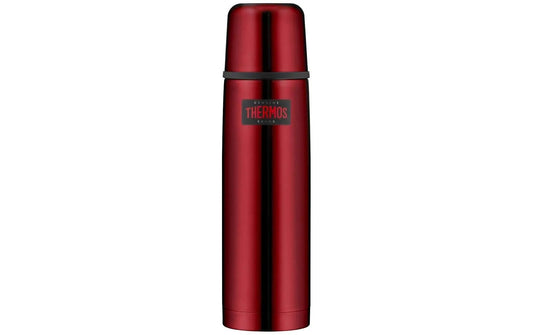 Thermos Thermosflasche Light & Compact 750 ml