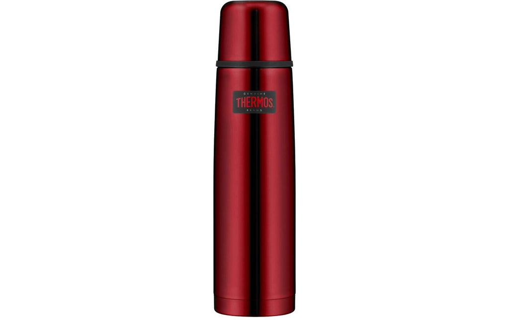 Thermos Thermosflasche Light & Compact 1000 ml