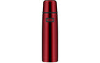 Thermos Thermosflasche Light & Compact 1000 ml