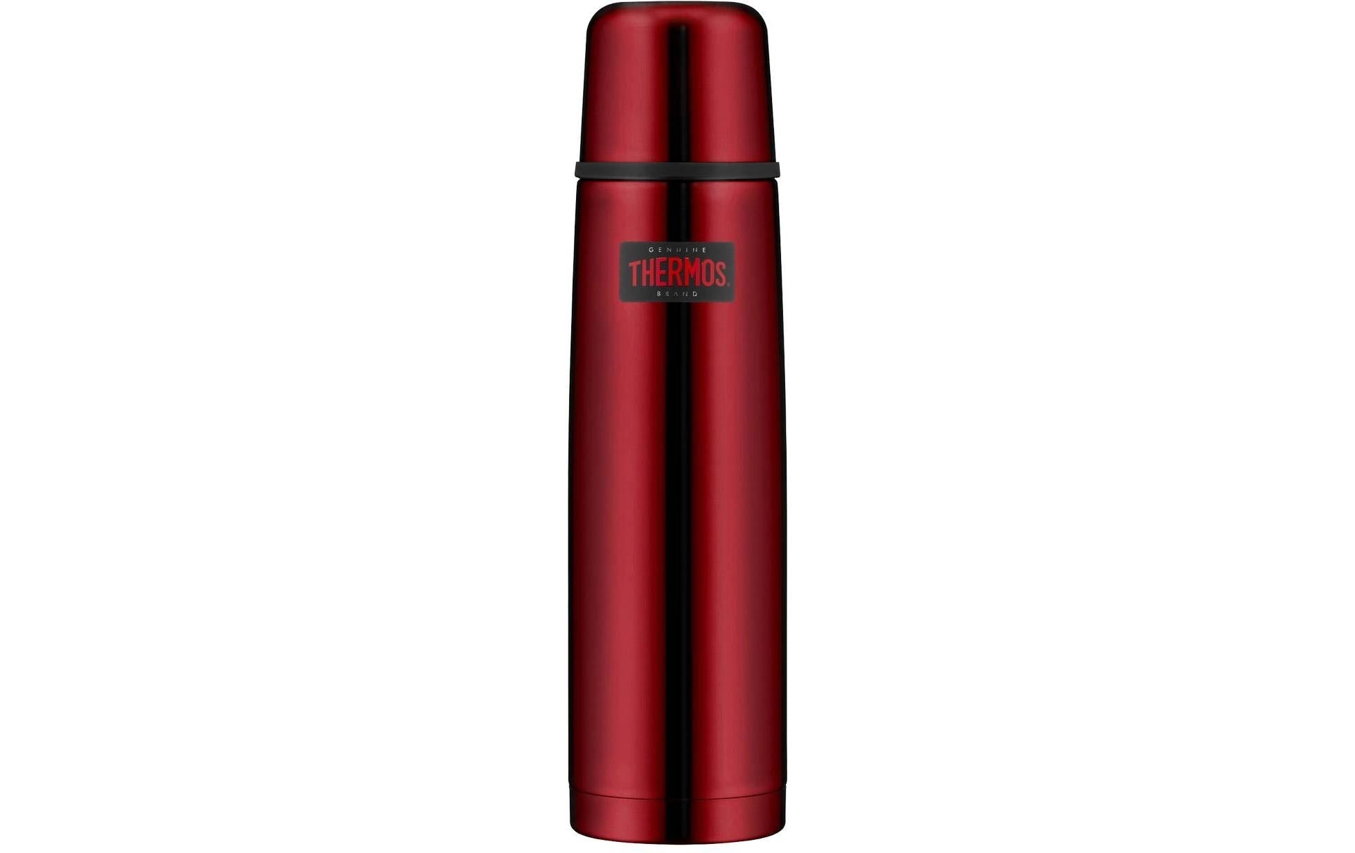 Thermos Thermosflasche Light & Compact 1000 ml