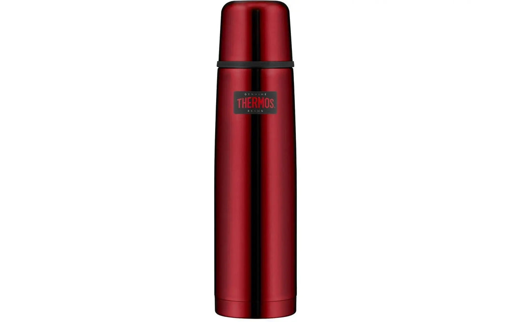 Thermos Thermosflasche Light & Compact 1000 ml