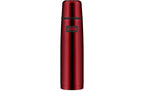 Thermos Thermosflasche Light & Compact 1000 ml