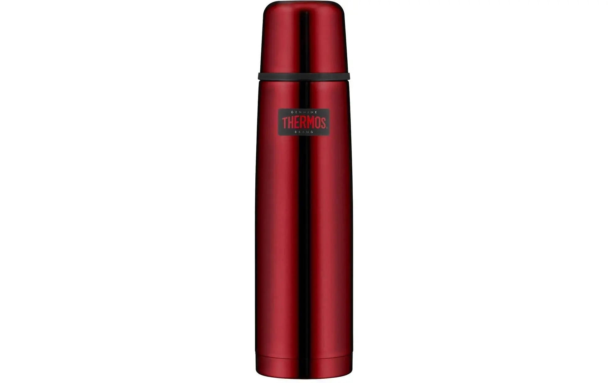 Thermos Thermosflasche Light & Compact 1000 ml