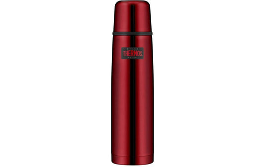Thermos Thermosflasche Light & Compact 1000 ml