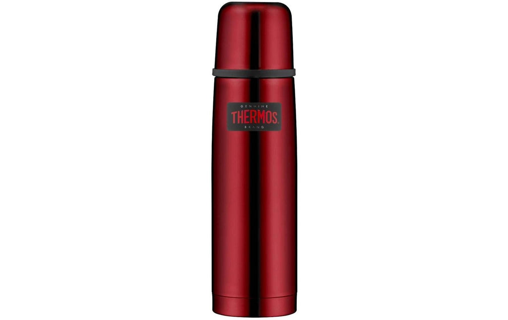Thermos Thermosflasche Light & Compact 500 ml