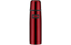 Thermos Thermosflasche Light & Compact 500 ml