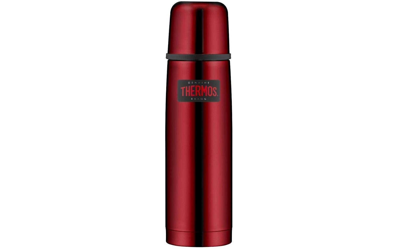 Thermos Thermosflasche Light & Compact 500 ml