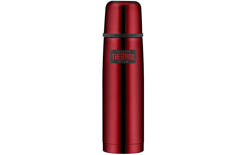 Thermos Thermosflasche Light & Compact 500 ml