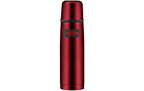 Thermos Thermosflasche Light & Compact 500 ml