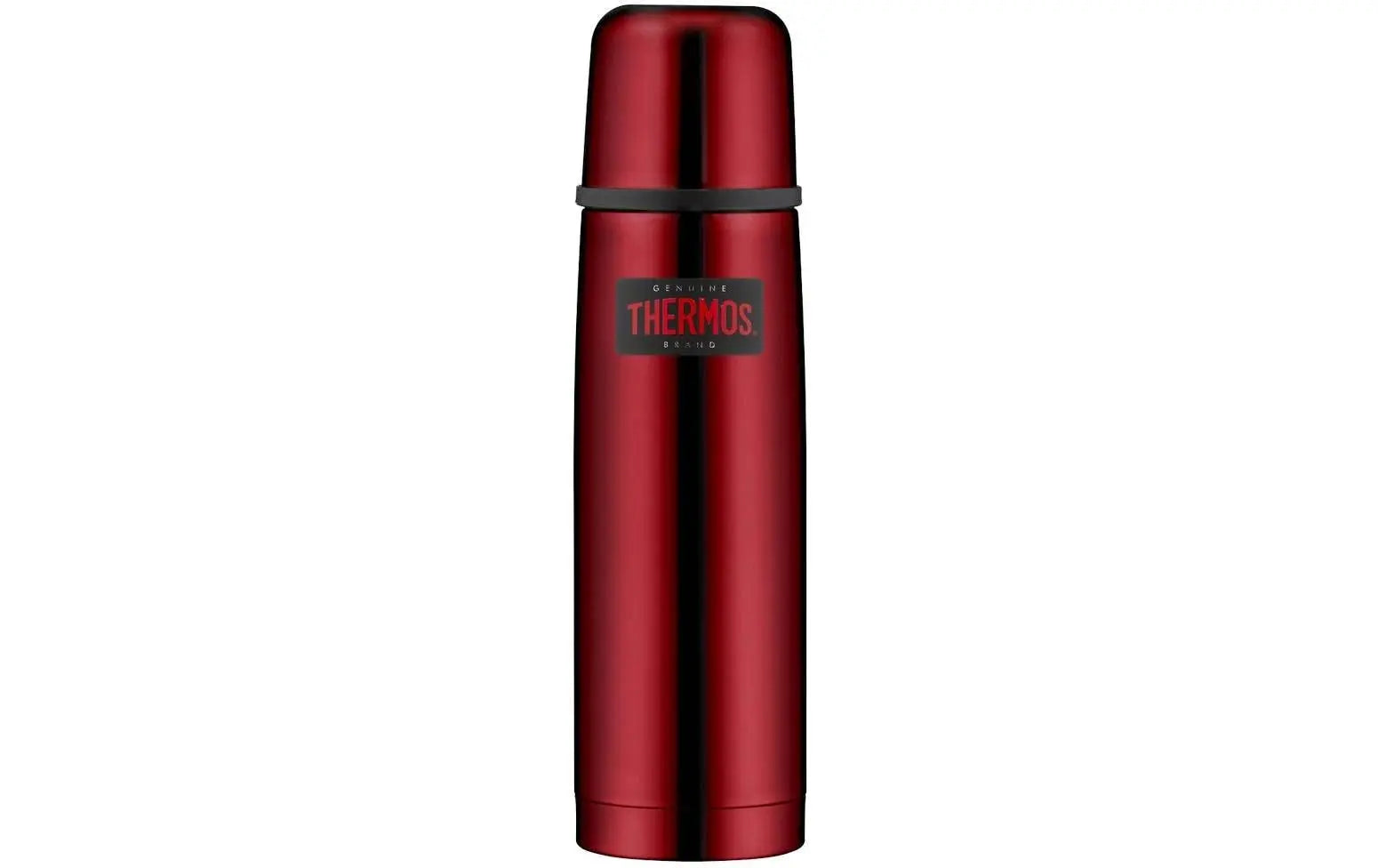 Thermos Thermosflasche Light & Compact 500 ml