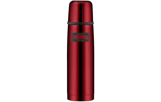 Thermos Thermosflasche Light & Compact 500 ml