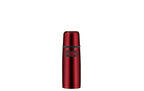 Thermos Thermosflasche Light & Compact 350 ml