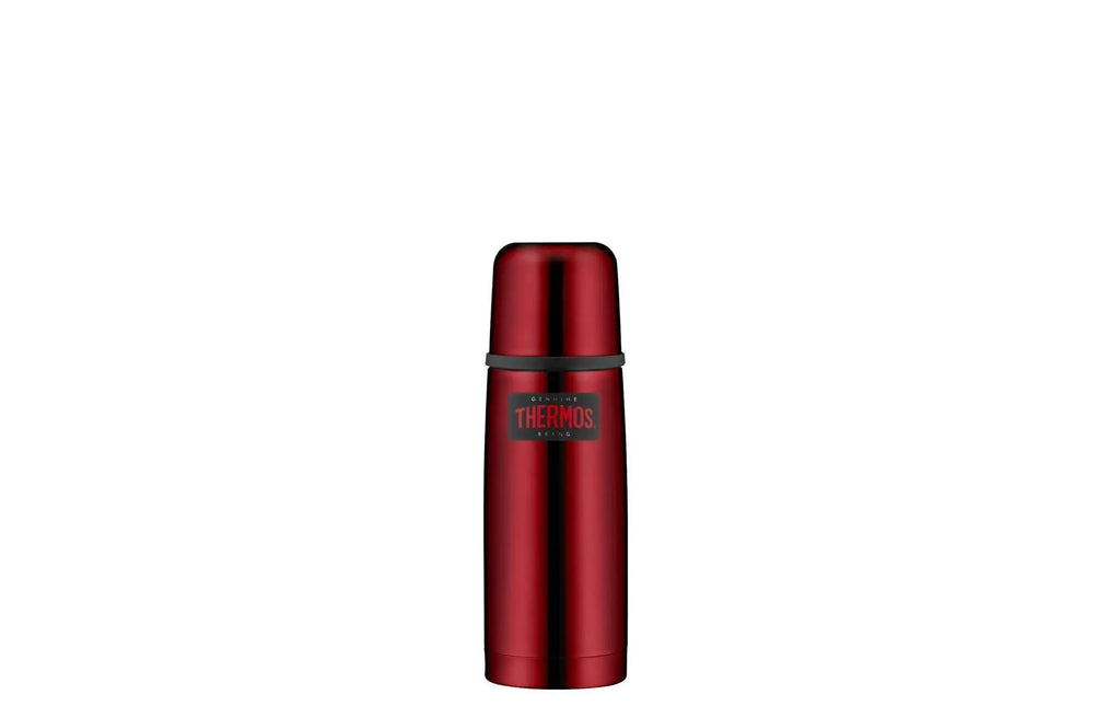 Thermos Thermosflasche Light & Compact 350 ml