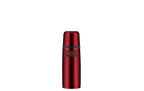 Thermos Thermosflasche Light & Compact 350 ml