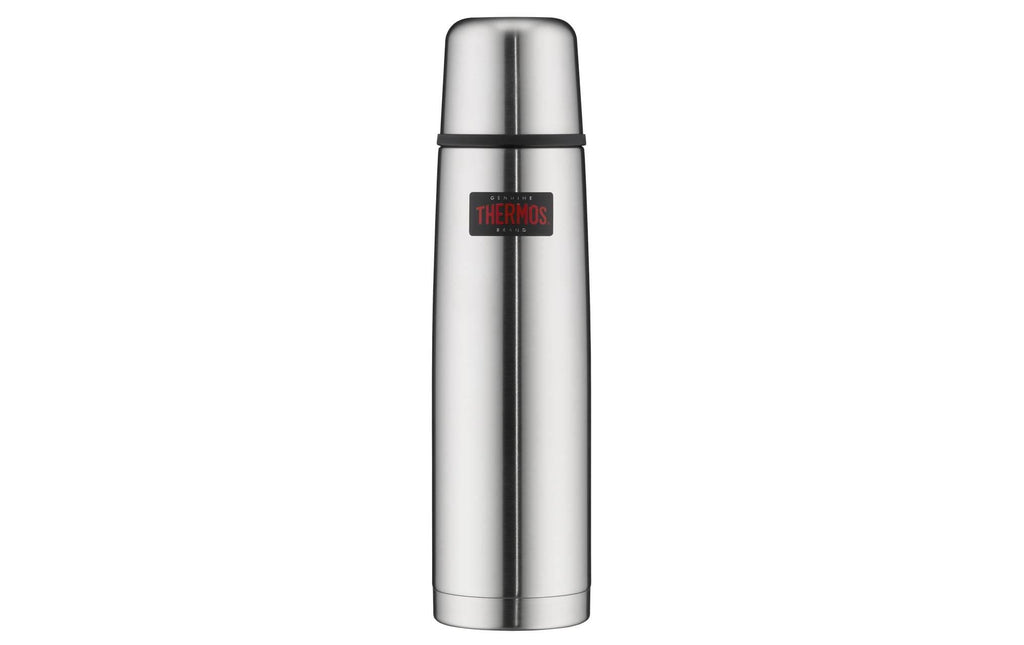 Thermos Thermosflasche Light & Compact 1000 ml