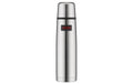Thermos Thermosflasche Light & Compact 1000 ml