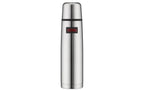 Thermos Thermosflasche Light & Compact 1000 ml