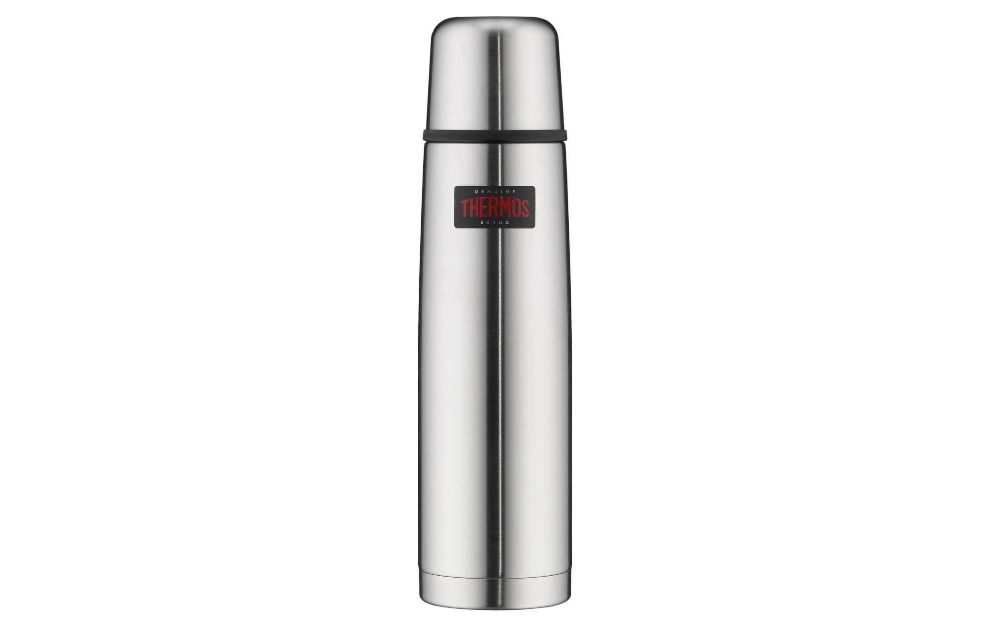 Thermos Thermosflasche Light & Compact 1000 ml