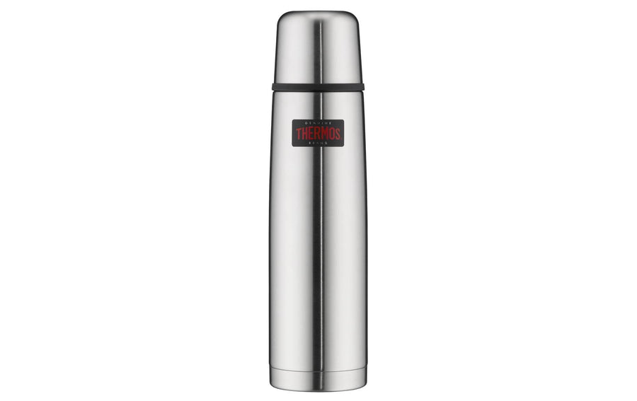 Thermos Thermosflasche Light & Compact 1000 ml