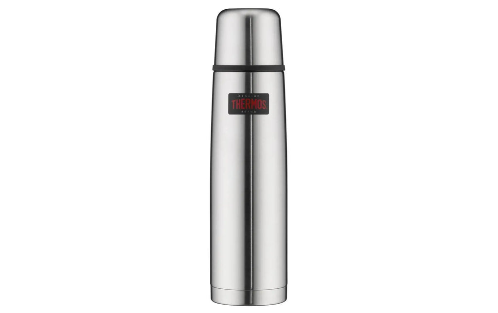 Thermos Thermosflasche Light & Compact 1000 ml