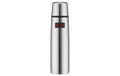 Thermos Thermosflasche Light & Compact 1000 ml