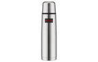 Thermos Thermosflasche Light & Compact 1000 ml