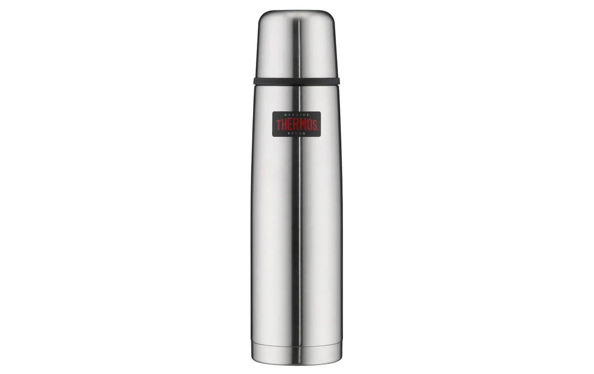 Thermos Thermosflasche Light & Compact 1000 ml