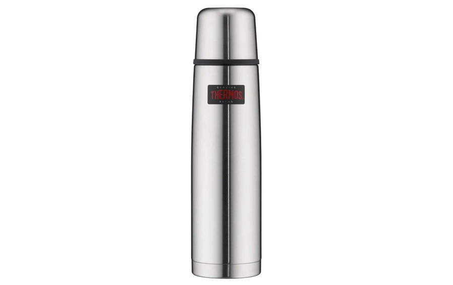 Thermos Thermosflasche Light & Compact 1000 ml