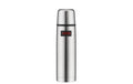 Thermos Thermosflasche Light & Compact 750 ml