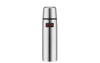 Thermos Thermosflasche Light & Compact 750 ml