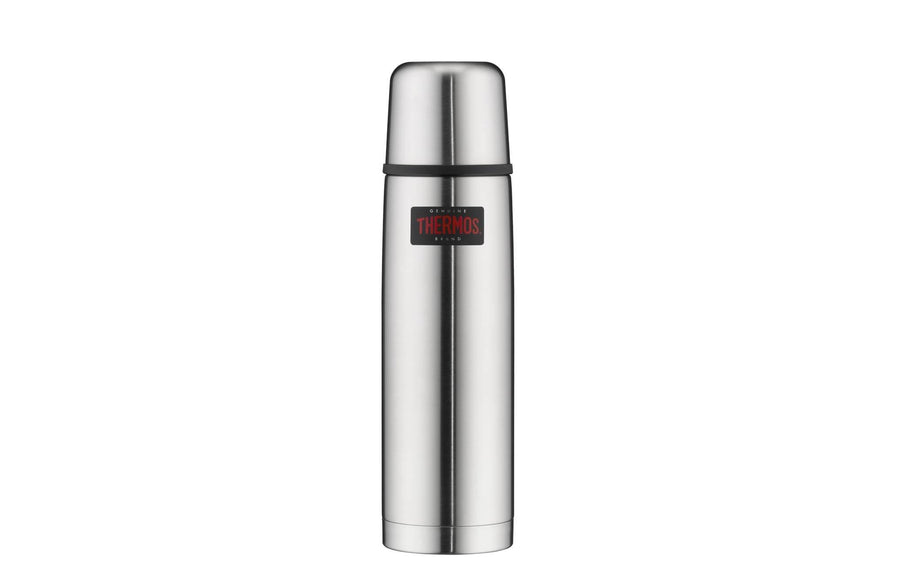 Thermos Thermosflasche Light & Compact 750 ml
