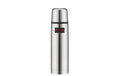 Thermos Thermosflasche Light & Compact 750 ml